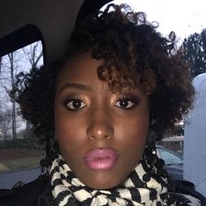 Meet your Posher, Judith